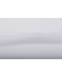 WHITE UNIQUE HAIR